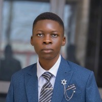 Tumusiime Francis