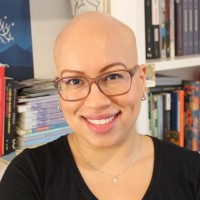 Beatriz Silva Pereira Dos Santos