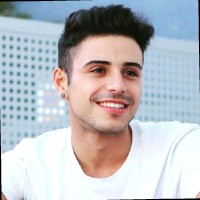 Jorge Neila