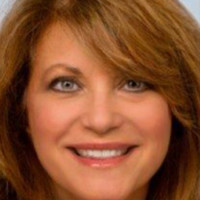 Teri Lambert