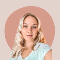 Kamilė Bražiulienė