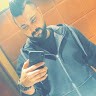 Hasson Hassan