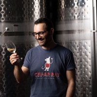ALEXANDROS DOUKAS