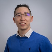 kaiqi wei