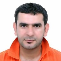 Muhammad Rafique