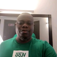 Abiodun Akolo