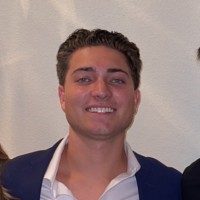 Jake Reno