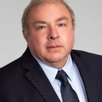 Tim Armbrust