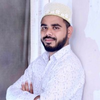 Hashim Asif