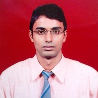 Sharath Kumar
