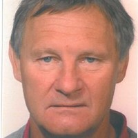 Kamml Hubert