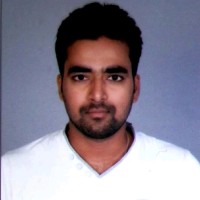 Satyanarayan Prusty