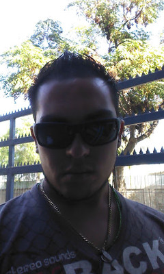 michael m