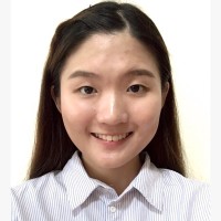 Xiao Jie Chua