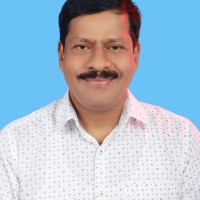 Mohanan Manathanath