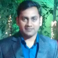 Ramesh Meher