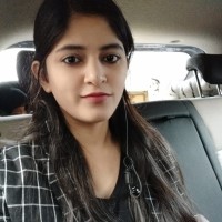Aishwarya Singh