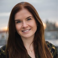 Marlene Osterkamp