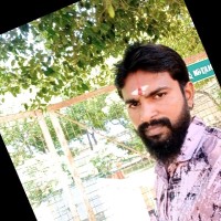 Senthamarai R