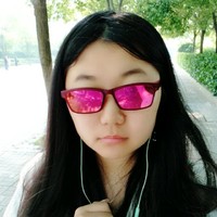 王中琦