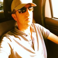 Bilal Fidan