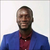 Mamadou Doumbia
