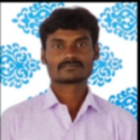Rohith Thalari