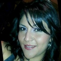 María Belén Del Barrio Gómez