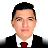 José Edwin Requejo Rodríguez
