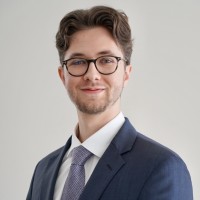 Michael Sigg