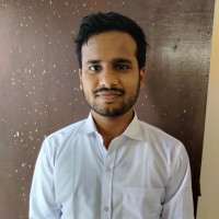Sumit Kumar Singh