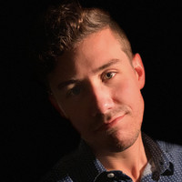Brannon Chamberlain
