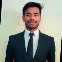 Shambhu Kumar