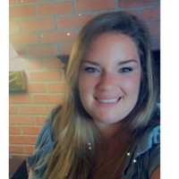 Brooke Emig