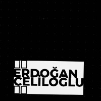 Erdoğan Celi̇loğlu