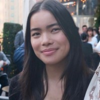Cynthia A.