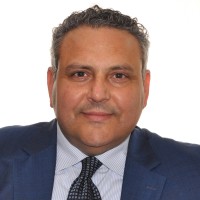 Giuseppe Giusto