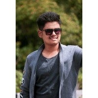 Yash Wadgaonkar