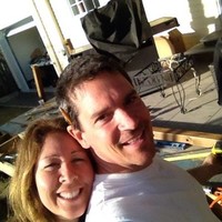 Jean Francois Guerard