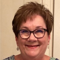 Susie Maghakian