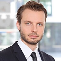 Meine Oswald