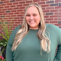 Katelyn Clark