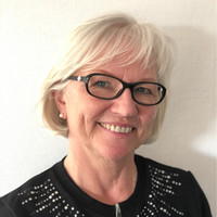 Lydia Bunia