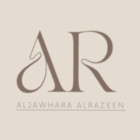 Aljawhara Alrazeen