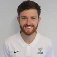 Alex Hipkins