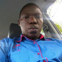 Adegoke Adedayo