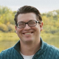 Josh Lashta