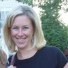 Bonnie DeMay