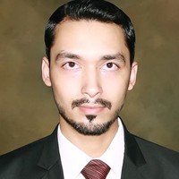 Haris Salim