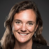 Caroline D'Herbomez